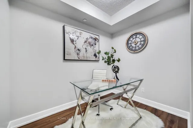 Additional image 19 of 6 Eva Rd Unit 2111