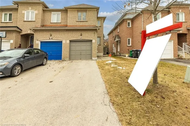 Additional image 7 of 25 Ural Cir