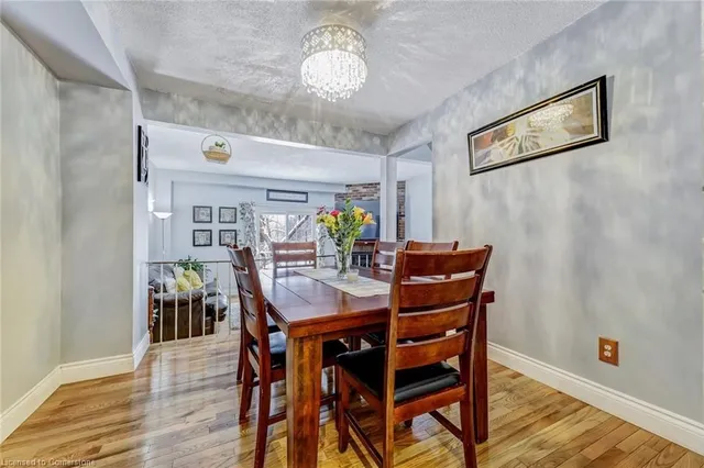 Additional image 11 of 63 Mcknight Dr