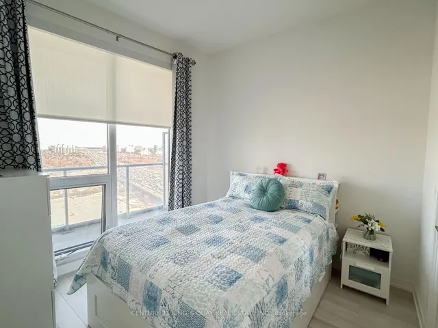 Additional image 10 of 117 McMahon Dr Unit 2111