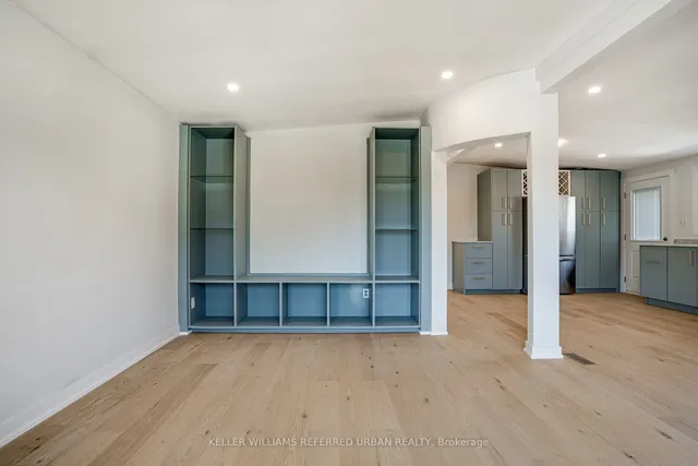 Additional image 17 of 60 Fielding Cres