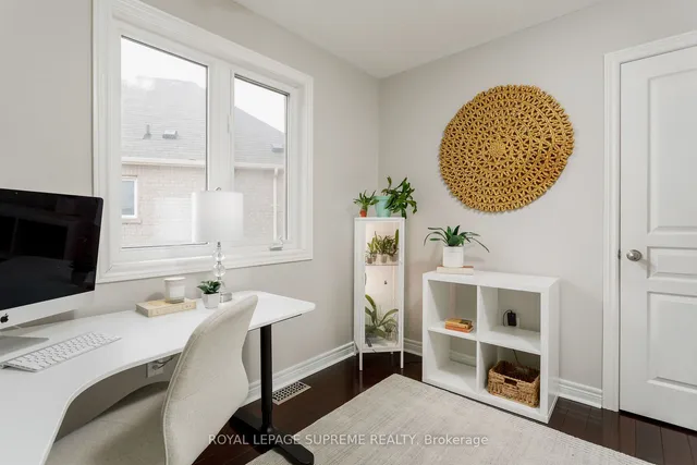 Additional image 28 of 90 Lightcatcher Circ