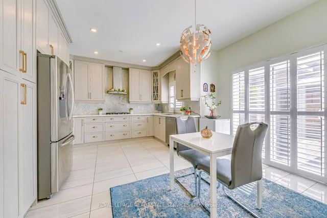 Additional image 9 of 448 Downes Jackson Hts