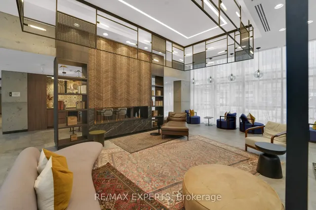 Additional image 27 of 251 Manitoba St Unit 1504