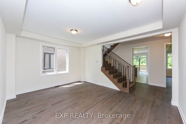 Additional image 7 of 1431 wellwood Terr