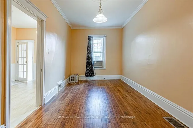 Additional image 8 of 65 Aikman Ave