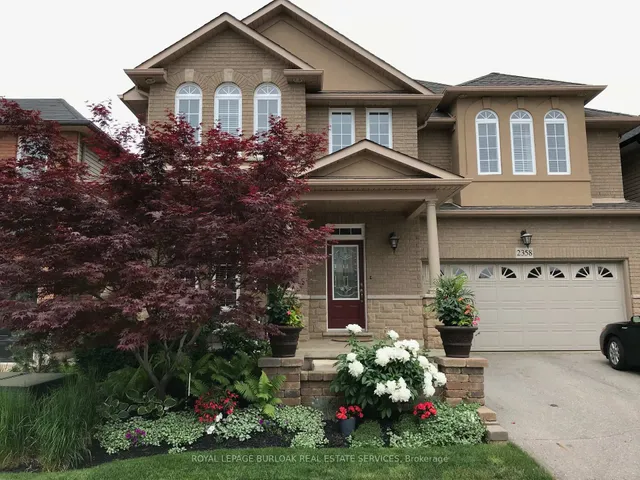 Additional image 43 of 2358 Norland Dr