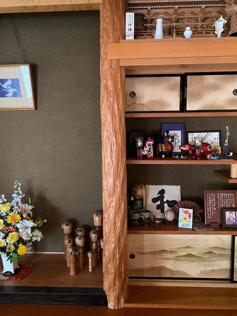 Additional image 28 of 445 Misohirayama, Ainancho, Minamiuwa-gun, Ehime Prefecture