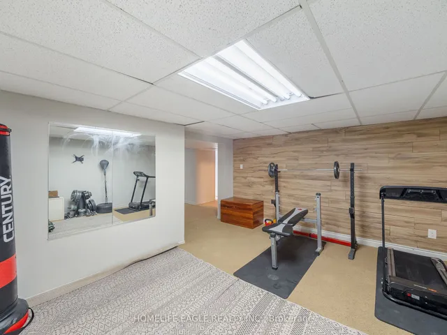 Additional image 16 of 3 Nuffield Dr