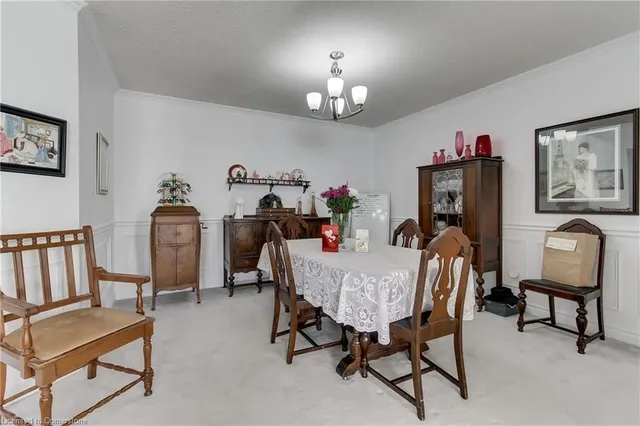 Additional image 15 of 168 Bonis Ave Unit 1203