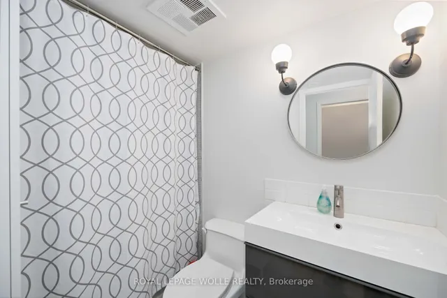 Additional image 14 of 415 Jarvis St Unit 205