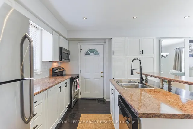 Additional image 16 of 162 Mill St