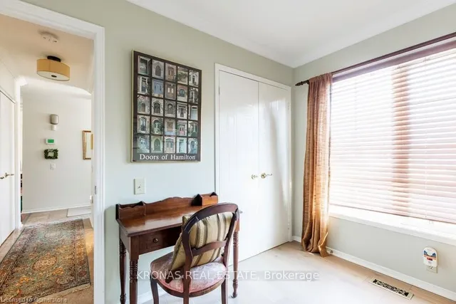 Additional image 23 of 212 SILVERBIRCH Blvd