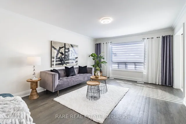 Additional image 7 of 46 Bottomwood St