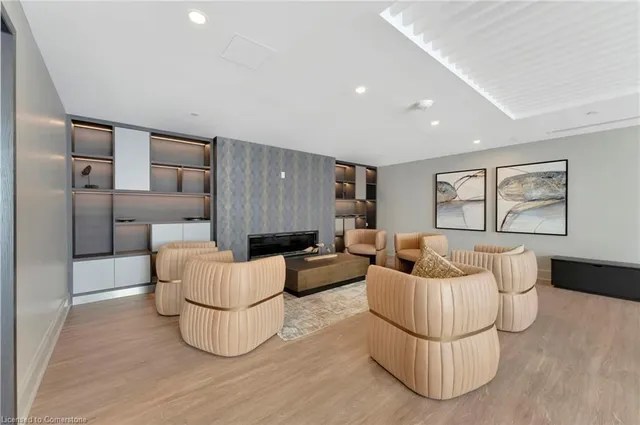 Additional image 29 of 10 Mallard Trail Unit 626