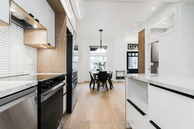 Additional image 7 of 31 Kelvin Ave