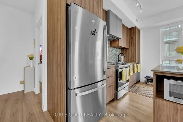 Additional image 11 of 10 lagerfeld Dr Unit 505