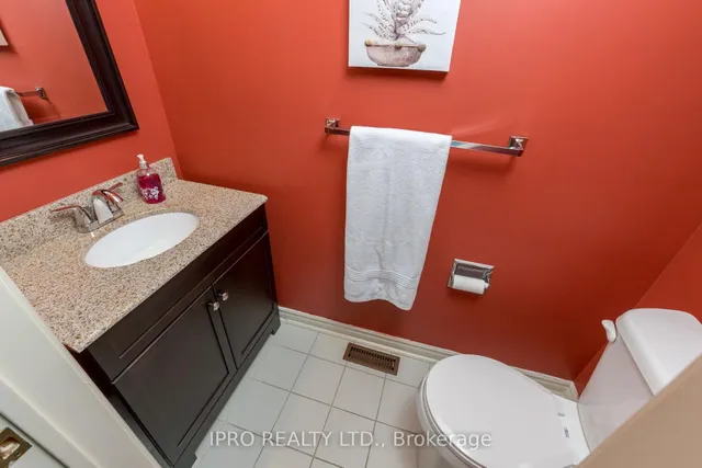 Additional image 7 of 93 Hartnell Sq