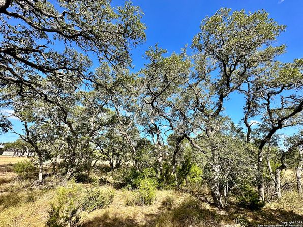 34676 Ansley Ridge Trl LOT 6, Bulverde, TX 78163