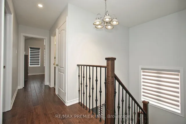 Additional image 32 of 53 Baby Pointe Tr