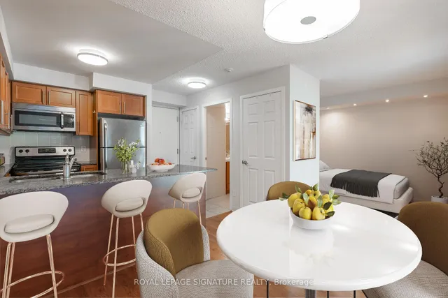 Additional image 4 of 525 Wilson Ave Unit 456