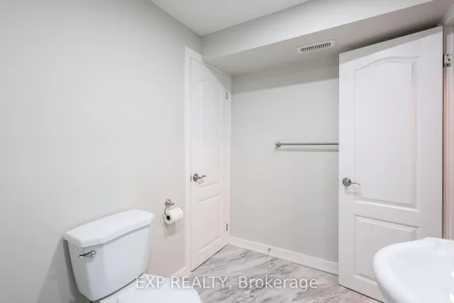 Additional image 31 of 1180 Mississ Vly Blvd Unit 70