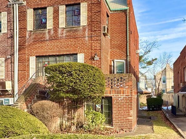 1701 Gerritsen Avenue, Brooklyn, NY 11229