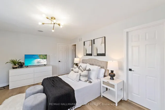 Additional image 21 of 2511 Boros Rd Unit 7