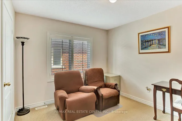 Additional image 25 of 244 Quinlan Crt