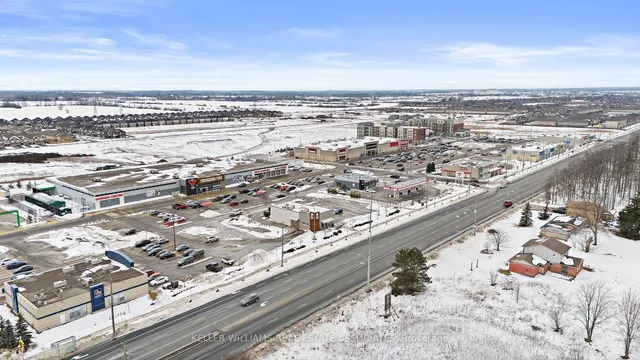 171 Highbury Dr Unit 1