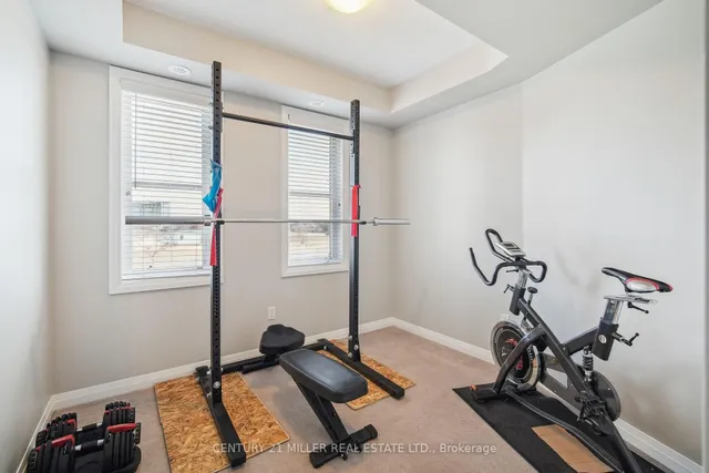 Additional image 19 of 3028/3030 Preserve Dr