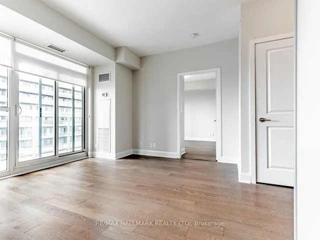 Additional image 13 of 33 Shore Breeze Dr Unit 1111