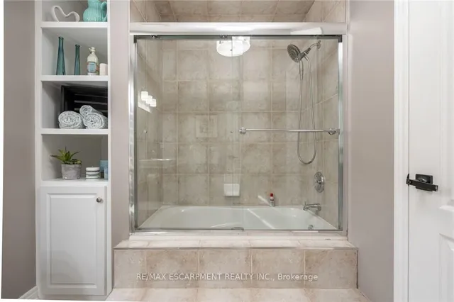 Additional image 33 of 83 Southcreek Crt