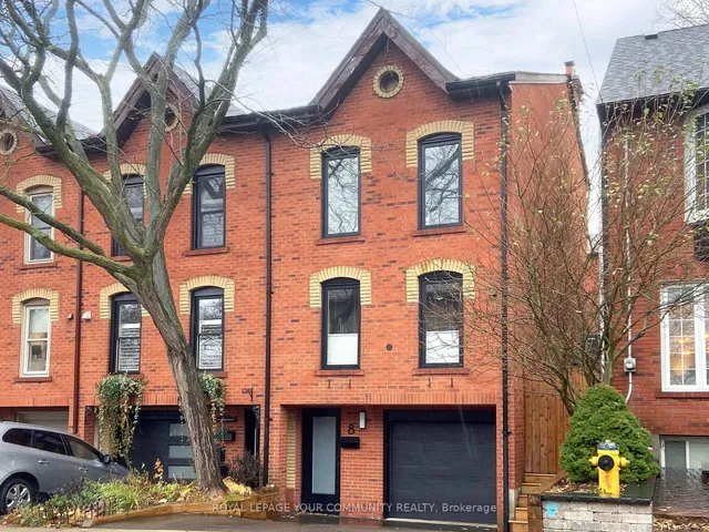 Additional image 4 of 8 West Ave