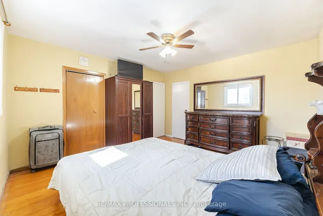 Additional image 23 of 483 Valermo Dr