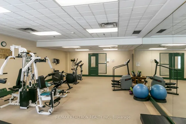 Additional image 30 of 2628 Mccowan Rd Unit 317