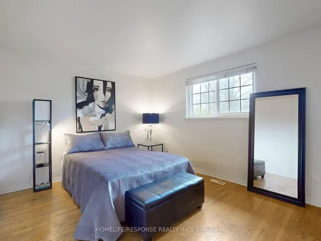 Additional image 22 of 4 Drayton Cres