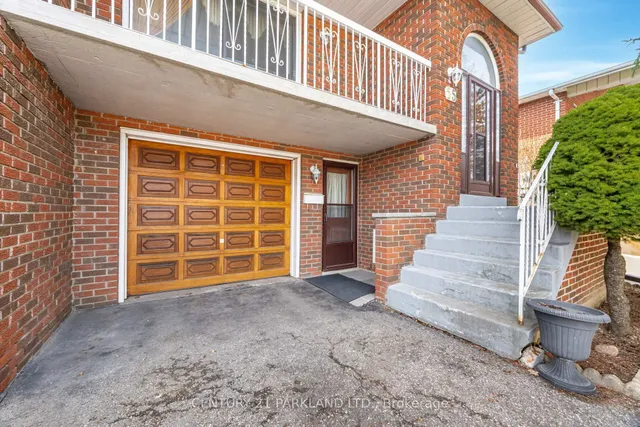 Additional image 2 of 55 Hickorynut Dr