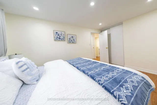 Additional image 29 of 40 Dowswell Dr