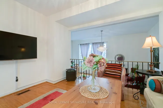 Additional image 16 of 19 Laurie Shepway N/A