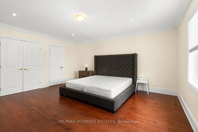 Additional image 26 of 19 Bonnington Pl