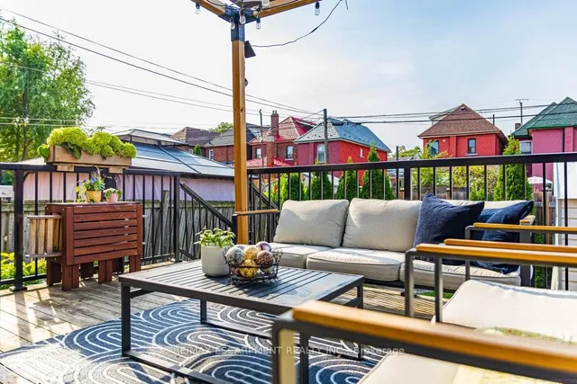 Additional image 37 of 55 Cheever St