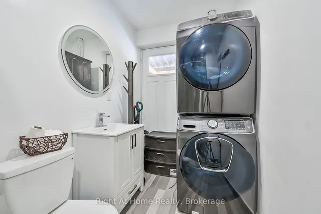 Additional image 39 of 1119 GLANCASTER Rd