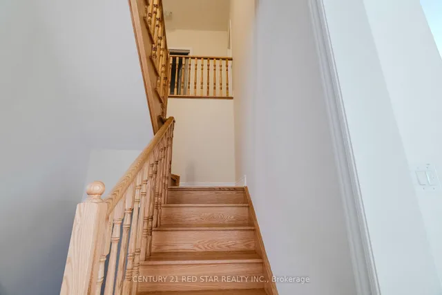 Additional image 28 of 34 Icon St