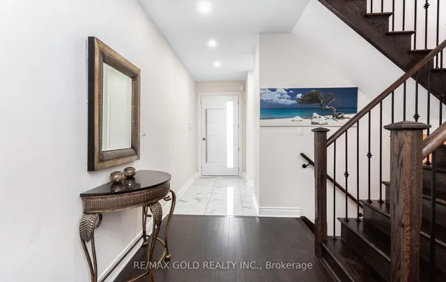 Additional image 7 of 4 Buttonwood Rd