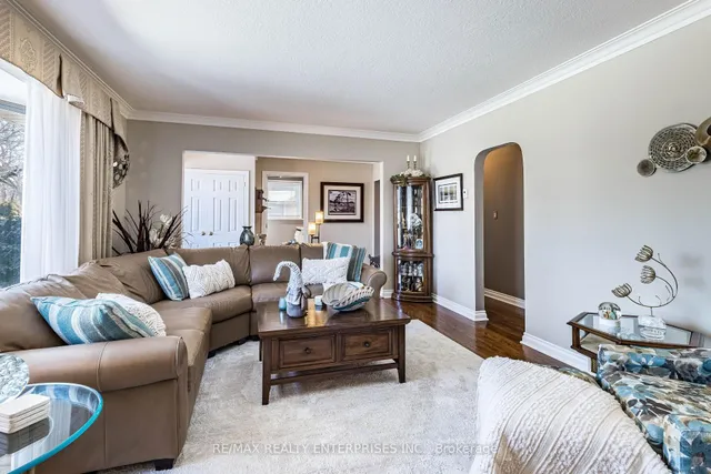 Additional image 8 of 342 Martin St