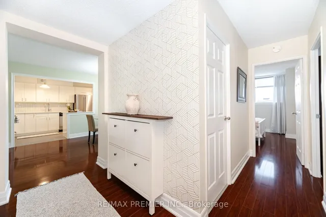 Additional image 18 of 270 Scarlett Rd Unit 1905