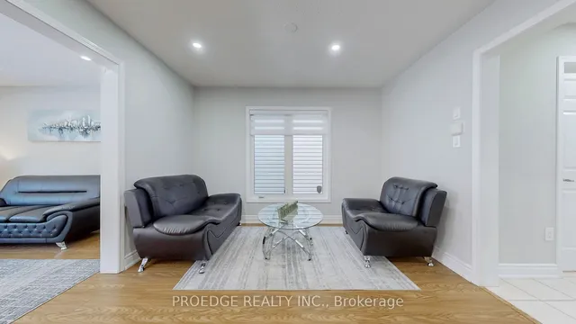 Additional image 4 of 356 Leiterman Dr