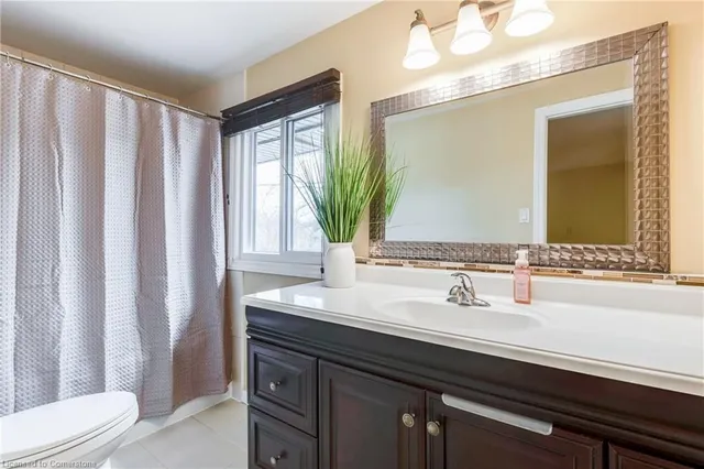 Additional image 29 of 8 Mill View St