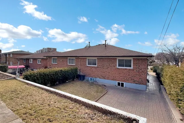 Additional image 34 of 139 Milady Rd